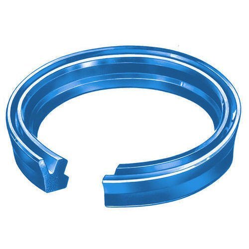 Rod Seal